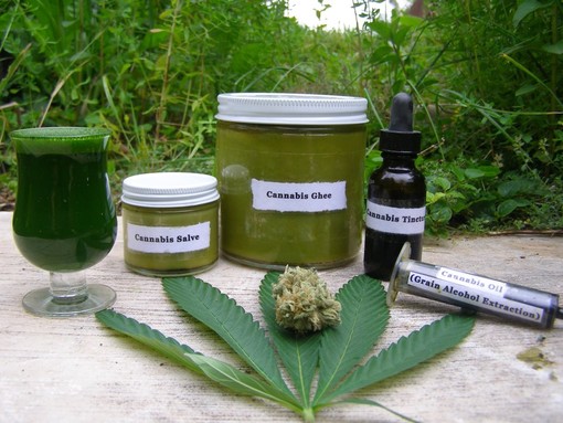 Emergenza cannabis terapeutica, Pastorino e Battistini: "Manca in molti presidi dove sono state ottenute risposte positive alle terapie" Emergenza cannabis terapeutica, Pastorino e Battistini: "Manca in molti presidi dove sono state ottenute risposte positive alle terapie"