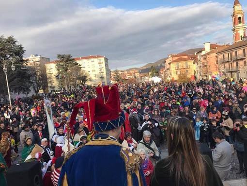 Prima domenica di marzo: i principali eventi che animeranno la provincia di Savona Prima domenica di marzo: i principali eventi che animeranno la provincia di Savona