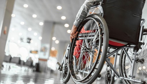 Sociale, rifinanziati per oltre 500mila euro i fondi per "Gravissima Disabilità" e "Meglio a casa" Sociale, rifinanziati per oltre 500mila euro i fondi per "Gravissima Disabilità" e "Meglio a casa"