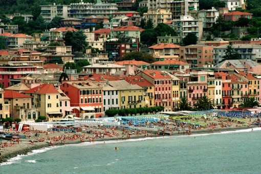 Celle, le previsioni meteo sfavorevoli modificano il programma degli eventi previsti per l'Epifania Celle, le previsioni meteo sfavorevoli modificano il programma degli eventi previsti per l'Epifania