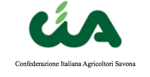 Giornata nazionale dell’Agriturismo. Ecco dove e cosa fare negli agriturismi di Cia in Provincia di Savona Giornata nazionale dell’Agriturismo. Ecco dove e cosa fare negli agriturismi di Cia in Provincia di Savona
