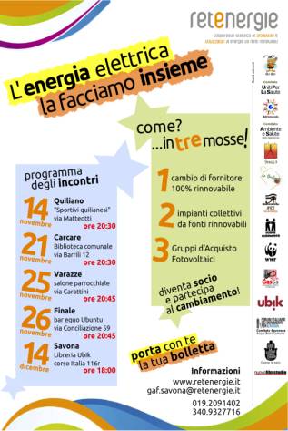 Beppe Grillo a Savona giovedi 28 aprile. In agenda salute e carbone Beppe Grillo a Savona giovedi 28 aprile. In agenda salute e carbone