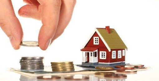 Compravendite immobiliari, come farsi valutare un immobile a costo zero