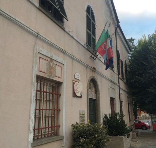 Annunciata l'assegnazione del Puc di Cairo Montenotte Annunciata l'assegnazione del Puc di Cairo Montenotte