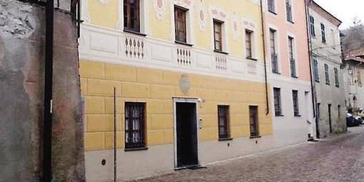 Il Comune di Mallare ha annunciato la riasfaltatura della Montefreddo-Pallare Il Comune di Mallare ha annunciato la riasfaltatura della Montefreddo-Pallare