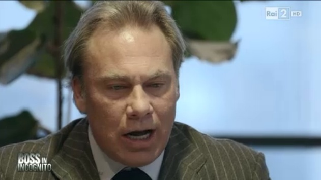 Giovanni_Battista_Pizzimbone_boss_incognito_4_febbraio_2014_02.jpg