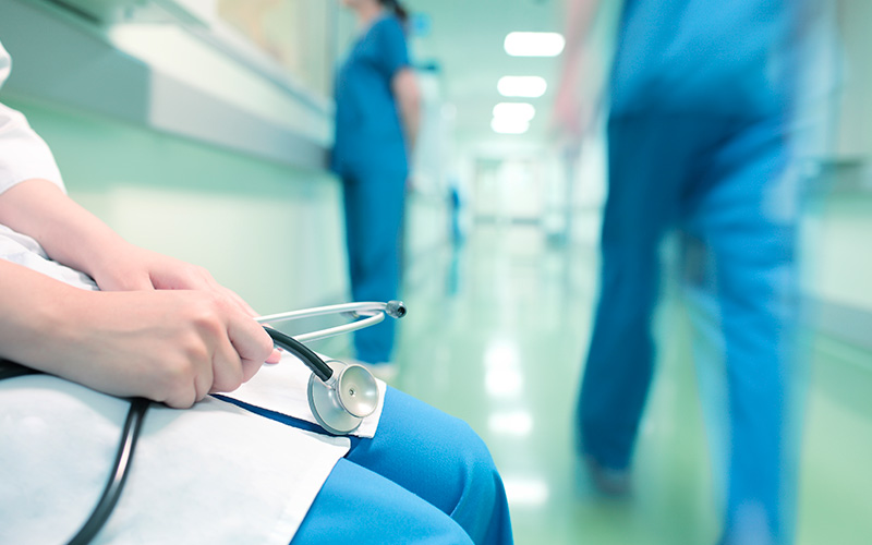 Con l'associazione Preziosa si parla di prevenzione e ricerca sanitaria in oncologia - Savonanews.it - Vimarsana News