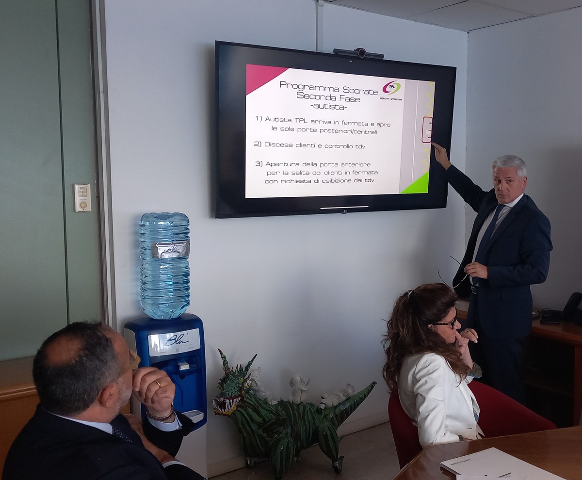“Iniziativa non concordata, diffidiamo l’azienda dall’attuarla” – Savonanews.it “Iniziativa non concordata, diffidiamo l’azienda dall’attuarla” – Savonanews.it