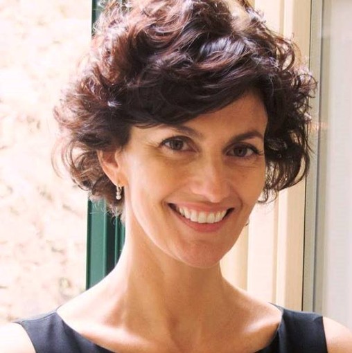 Tavolo tecnico sulle dipendenze presso il Ministero della Salute, Ilaria Caprioglio nominata coordinatrice dal Sottosegretario Costa Tavolo tecnico sulle dipendenze presso il Ministero della Salute, Ilaria Caprioglio nominata coordinatrice dal Sottosegretario Costa