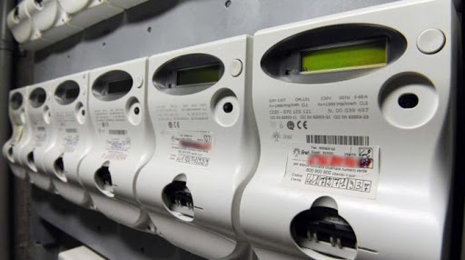 Guasti alla rete elettrica a Celle e Varazze, criticità nel comune varazzino: "Enel sta intervenendo per ripristinare la situazione" Guasti alla rete elettrica a Celle e Varazze, criticità nel comune varazzino: "Enel sta intervenendo per ripristinare la situazione"