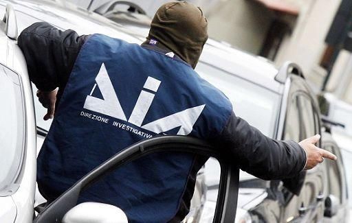 Criminalità organizzata, il report semestrale della Dia mette in guardia la Liguria: "Possibili infiltrazioni per i fondi PNRR" Criminalità organizzata, il report semestrale della Dia mette in guardia la Liguria: "Possibili infiltrazioni per i fondi PNRR"