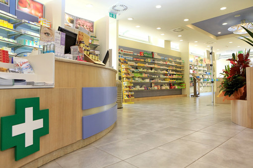 Cambio del medico anche in farmacia, al via la sperimentazione in Liguria Cambio del medico anche in farmacia, al via la sperimentazione in Liguria