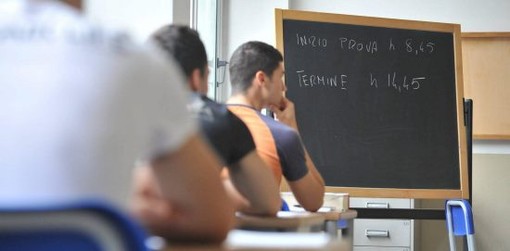 Maturità 2018, ecco la seconda prova: greco al classico e matematica allo scientifico