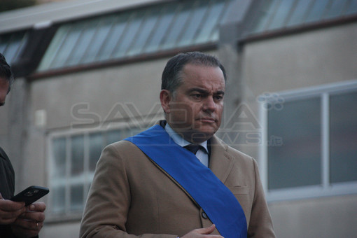 Unione delle Province d’Italia, Pierangelo Olivieri entra nel Direttivo nazionale Unione delle Province d’Italia, Pierangelo Olivieri entra nel Direttivo nazionale