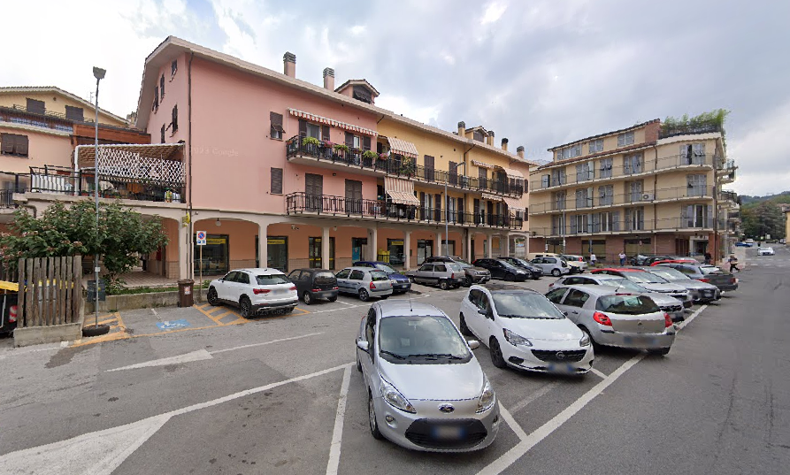 Millesimo, l’ufficio postale diventa una “casa di servizi digitali” grazie a “Polis” – Savonanews.it Millesimo, l’ufficio postale diventa una “casa di servizi digitali” grazie a “Polis” – Savonanews.it