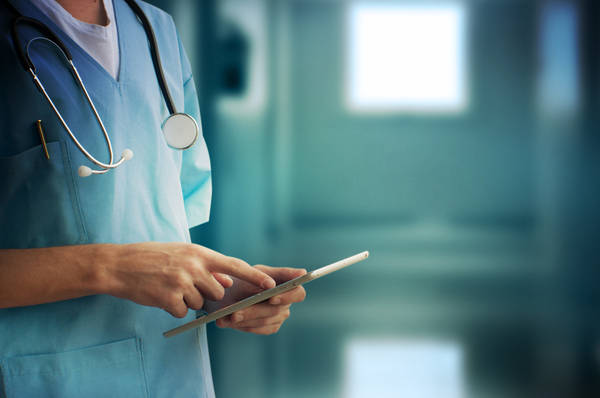 Diciasettesimo Premio Cronin per medici scrittori: aperte le iscrizioni – Savonanews.it Diciasettesimo Premio Cronin per medici scrittori: aperte le iscrizioni – Savonanews.it