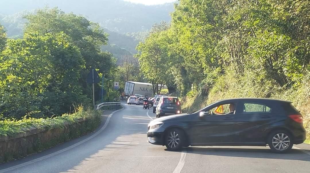 Foto Facebook "Sei di Stella se..." Foto Facebook "Sei di Stella se..."