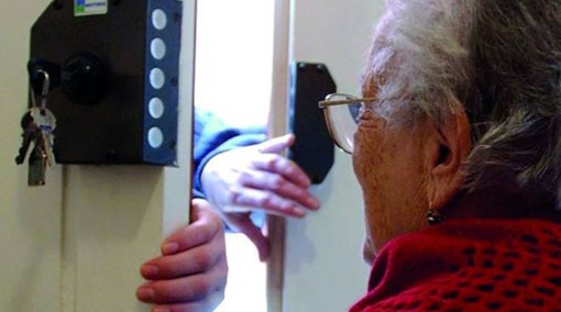 Entrano nelle case narcotizzando anziani: furti a Pietra e Toirano Entrano nelle case narcotizzando anziani: furti a Pietra e Toirano