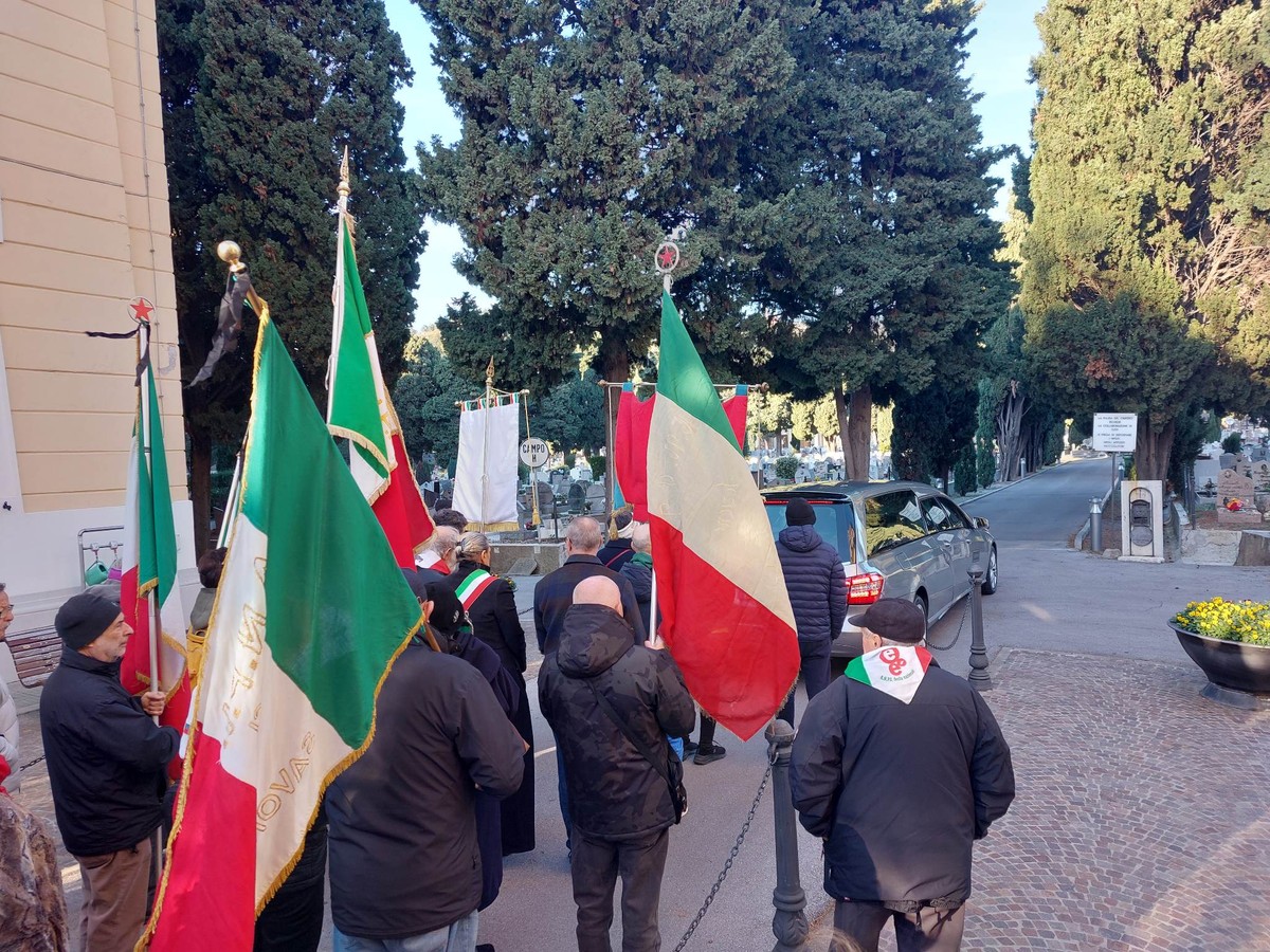 venerdì 24 novembre un’incontro a Palazzo Sisto – Savonanews.it venerdì 24 novembre un’incontro a Palazzo Sisto – Savonanews.it