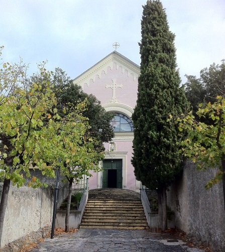 premio letterario nazionale “Benabe-Cuore a Cuore”, la cerimonia nel Convento dei Padri Cappuccini – Savonanews.it premio letterario nazionale “Benabe-Cuore a Cuore”, la cerimonia nel Convento dei Padri Cappuccini – Savonanews.it
