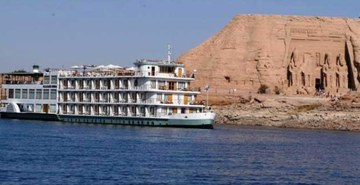 Cosa fare in crociera durante la navigazione: attività e divertimenti a bordo Cosa fare in crociera durante la navigazione: attività e divertimenti a bordo