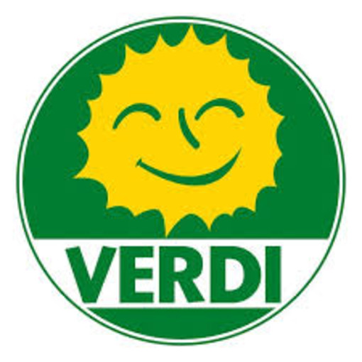 Mauro Brunetti nuovo portavoce ad interim dei Verdi savonesi Mauro Brunetti nuovo portavoce ad interim dei Verdi savonesi
