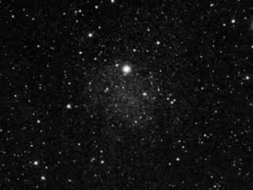 Savona, domani nuovo appuntamento con il Gruppo Astrofili Savonesi Savona, domani nuovo appuntamento con il Gruppo Astrofili Savonesi