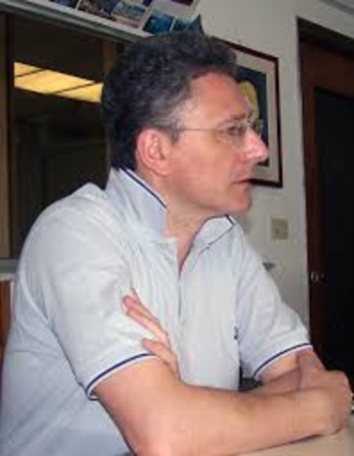 Savona, Arecco (Lega Nord) su Ata: "Lavoratori e sindacati dialoghiamo per dare delle risposte a questa città" Savona, Arecco (Lega Nord) su Ata: "Lavoratori e sindacati dialoghiamo per dare delle risposte a questa città"