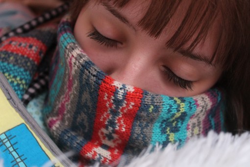 Influenza stagionale, picco raggiunto in Liguria, aumentano i casi gravi e il ricorso agli ospedali – Savonanews.it Influenza stagionale, picco raggiunto in Liguria, aumentano i casi gravi e il ricorso agli ospedali – Savonanews.it