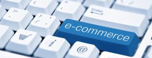 Come digitalizzare la propria azienda aprendo un e-commerce: consigli e vantaggi Come digitalizzare la propria azienda aprendo un e-commerce: consigli e vantaggi