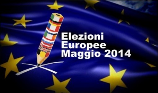 In Europa Renzi “tramortisce” Grillo e Berlusconi: il Pd ad uno stratosferico 40,81%, i 5 Stelle al 21,15% e Forza Italia al 16,80% In Europa Renzi “tramortisce” Grillo e Berlusconi: il Pd ad uno stratosferico 40,81%, i 5 Stelle al 21,15% e Forza Italia al 16,80%