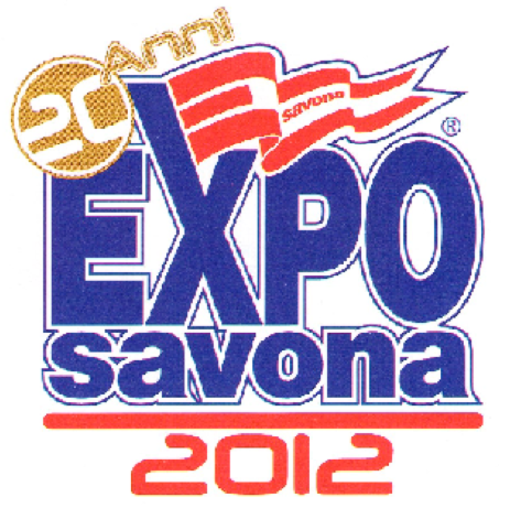 Inail all'Expo di Savona