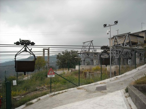 Funivie, nuovo incontro tra istituzioni e sindacati: "Il Governo lavori al ripristino: è urgente e non più differibile" Funivie, nuovo incontro tra istituzioni e sindacati: "Il Governo lavori al ripristino: è urgente e non più differibile"