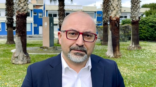 Borghetto S. Spirito, il sindaco Canepa risponde al consigliere Reale: &quot;Dichiarazioni molto gravi, spero solo frutto di inesperienza e pressapochismo&quot;