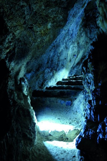 18 Foto Che Mostrano La Vita Da Un Diverso Punto Di Vista