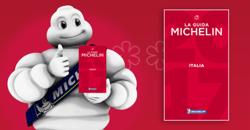Fra le 343 'Stelle' della nuova 'Guida Michelin', 3 brillano in Provincia di Savona Fra le 343 'Stelle' della nuova 'Guida Michelin', 3 brillano in Provincia di Savona