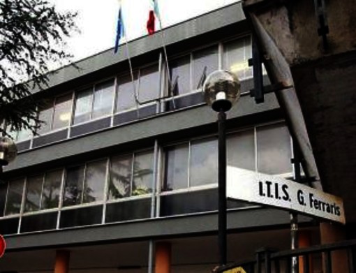 Formazione, assessore Cavo: "Giù le mani dagli Its, abbiamo finanziato questi percorsi con 7 milioni di euro" Formazione, assessore Cavo: "Giù le mani dagli Its, abbiamo finanziato questi percorsi con 7 milioni di euro"