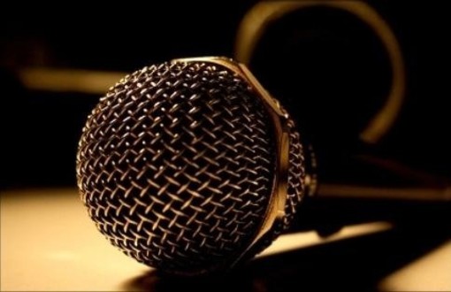 FIM 2015, inaugurata stamattina la kermesse musicale FIM 2015, inaugurata stamattina la kermesse musicale