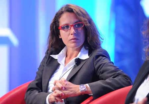 Jova Beach Party annullato, l'assessore Cavo attacca Tomatis: "Quando un sindaco se la canta e se la suona, da solo poi ci rimane davvero" Jova Beach Party annullato, l'assessore Cavo attacca Tomatis: "Quando un sindaco se la canta e se la suona, da solo poi ci rimane davvero"