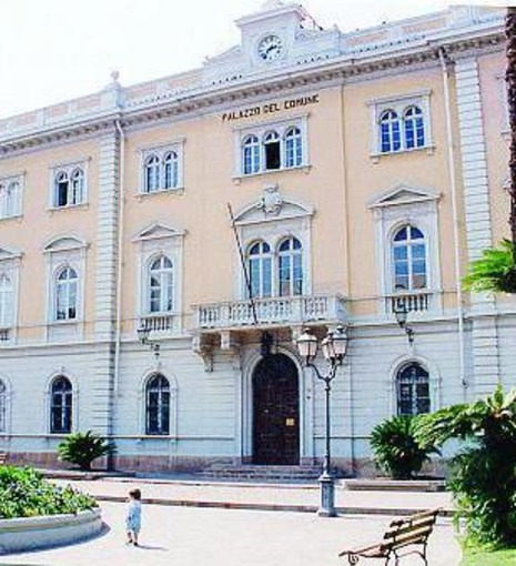 Alassio, l'amministrazione puntualizza:"Massima trasparenza nella scelta di Giraldi alla guida della Gesco" Alassio, l'amministrazione puntualizza:"Massima trasparenza nella scelta di Giraldi alla guida della Gesco"