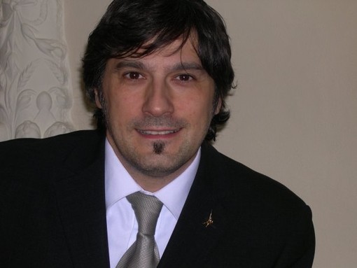 Maltempo, la Paita si scorda di Zuccarello e il sindaco Mai attacca: "Promette fondi che non esistono" Maltempo, la Paita si scorda di Zuccarello e il sindaco Mai attacca: "Promette fondi che non esistono"