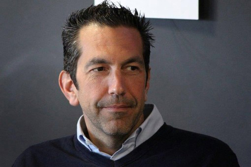 Sanità in Val Bormida, Arboscello (Pd): “La Giunta dice di voler aumentare i servizi per il territorio, ma poi non sostituisce per tempo neanche una Tac” Sanità in Val Bormida, Arboscello (Pd): “La Giunta dice di voler aumentare i servizi per il territorio, ma poi non sostituisce per tempo neanche una Tac”