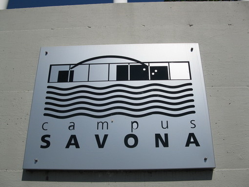 Savona, sabato convegno dal titolo "Una didattica per tutti con le mappe" Savona, sabato convegno dal titolo "Una didattica per tutti con le mappe"