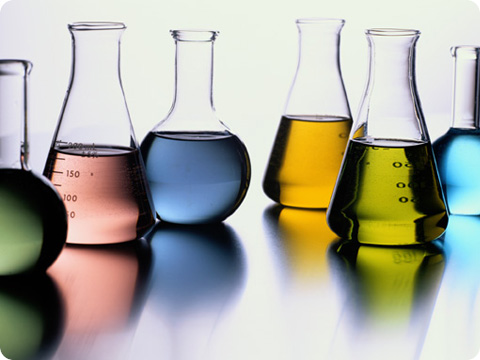 Descubra a química com Youth for Science – Savonanews.it