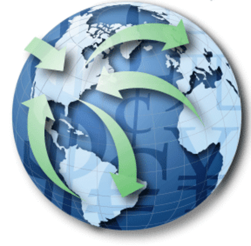 Export savonesi in aumento nel Nord Africa: +32% nel 2014 Export savonesi in aumento nel Nord Africa: +32% nel 2014