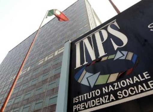 Inps: in aumento il sussidio di disoccupazione, cala la Cassa Integrazione totale e la mobilità Inps: in aumento il sussidio di disoccupazione, cala la Cassa Integrazione totale e la mobilità