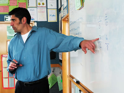 Cobas scuola "disagio inarrestabile nel mondo della scuola savonese" Cobas scuola "disagio inarrestabile nel mondo della scuola savonese"