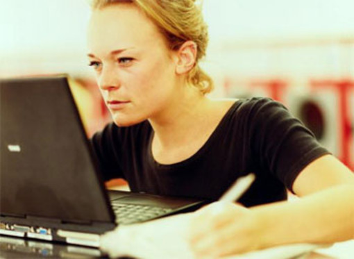Imprese femminili, saldo positivo nel 3° trimestre: stabile il numero delle aziende Imprese femminili, saldo positivo nel 3° trimestre: stabile il numero delle aziende