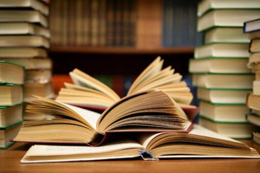 Albissola, riapertura della biblioteca per bambini "Tante storie per giocare" Albissola, riapertura della biblioteca per bambini "Tante storie per giocare"