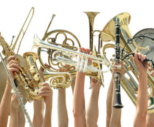 Filarmonica di Finalborgo: nominato il nuovo Consiglio Direttivo Filarmonica di Finalborgo: nominato il nuovo Consiglio Direttivo